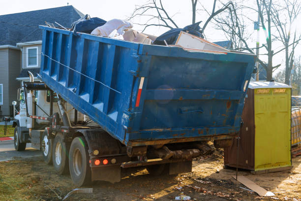 Best Property Management Cleanouts  in North Beach, MD