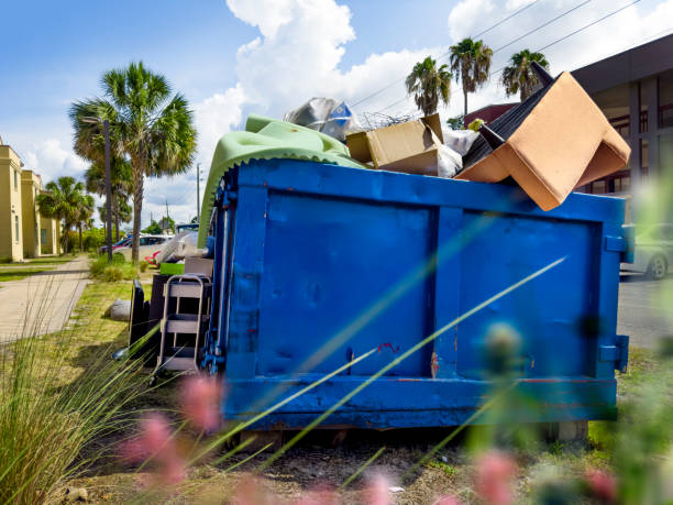 Best Same-Day Junk Removal Services  in North Beach, MD